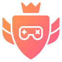 GamerCoach